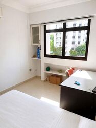 Blk 122A Sengkang East Way (Sengkang), HDB 4 Rooms #628318081